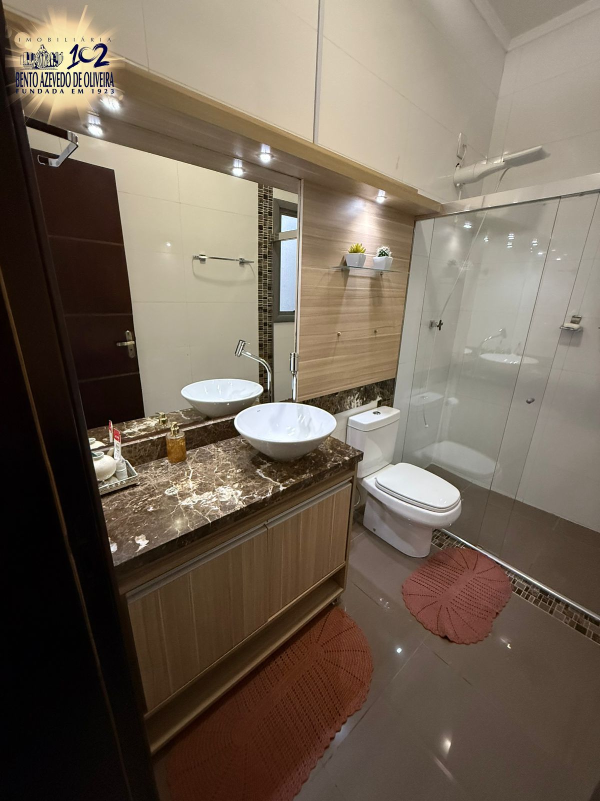 Casa, 4 quartos, 300 m² - Foto 34