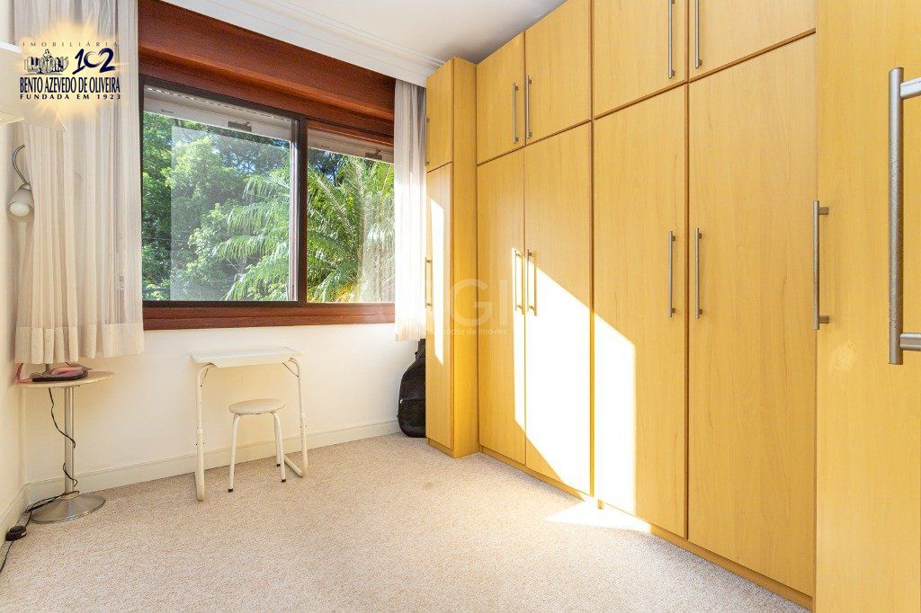 Apartamento, 3 quartos, 99 m² - Foto 11