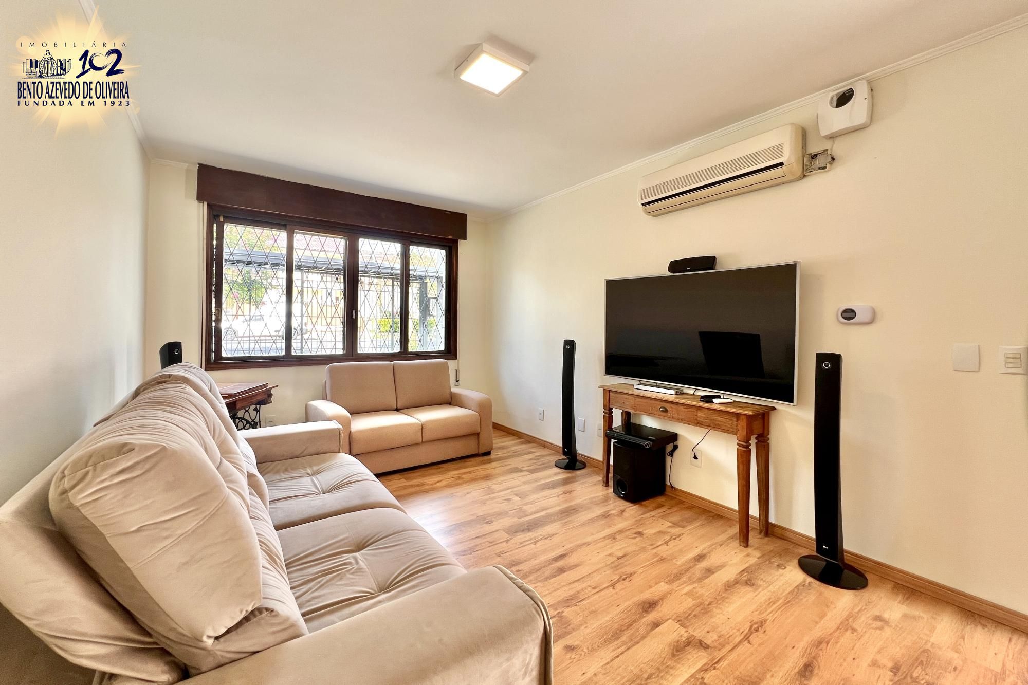 Casa, 3 quartos, 140 m² - Foto 11