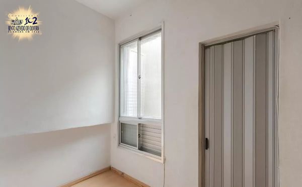 Apartamento, 1 quarto, 30 m² - Foto 4
