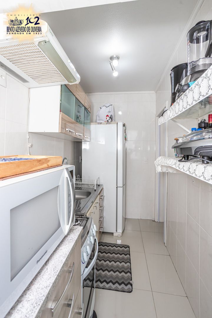 Cobertura, 1 quarto, 98 m² - Foto 13