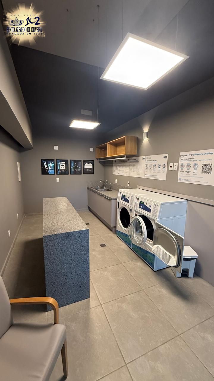 Apartamento, 3 quartos, 90 m² - Foto 36