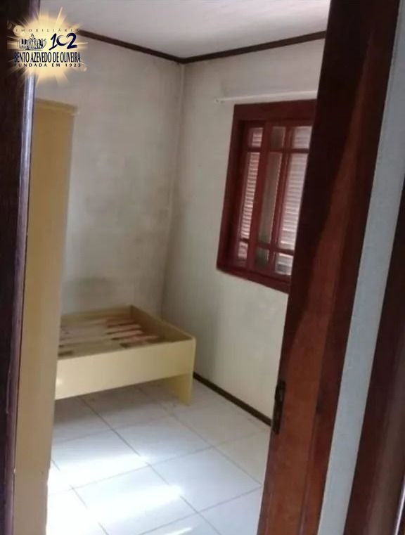 Sobrado, 2 quartos, 61 m² - Foto 12