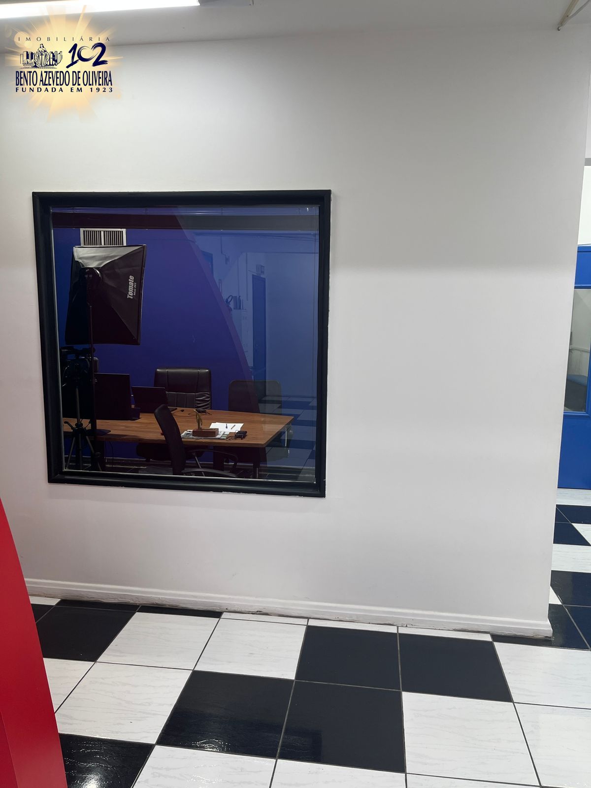 Sala-Conjunto, 193 m² - Foto 4