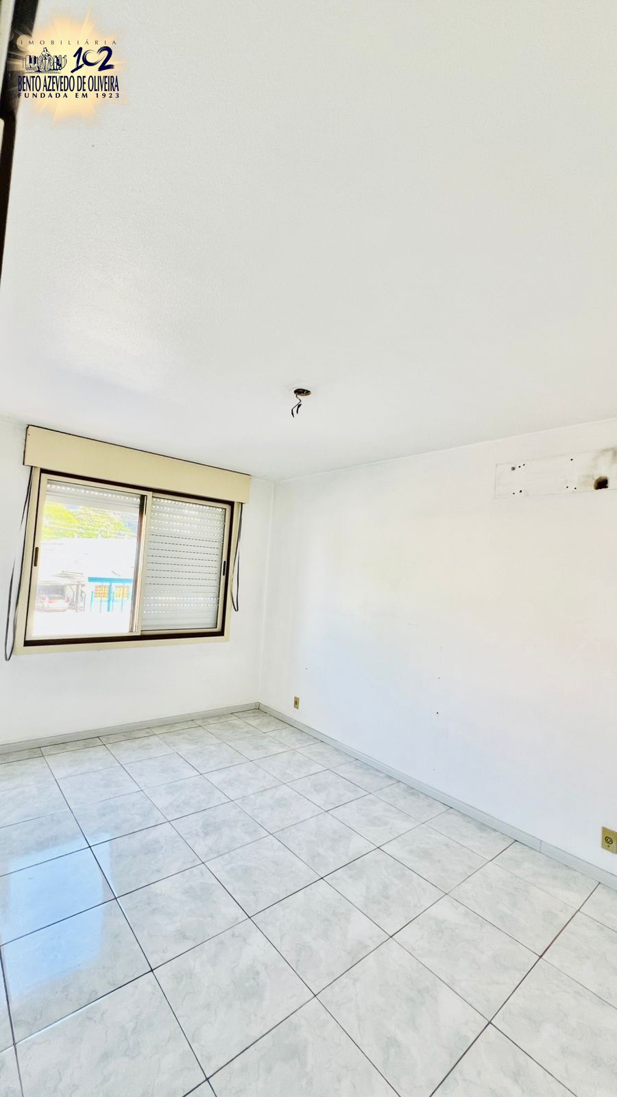 Apartamento, 2 quartos, 69 m² - Foto 3