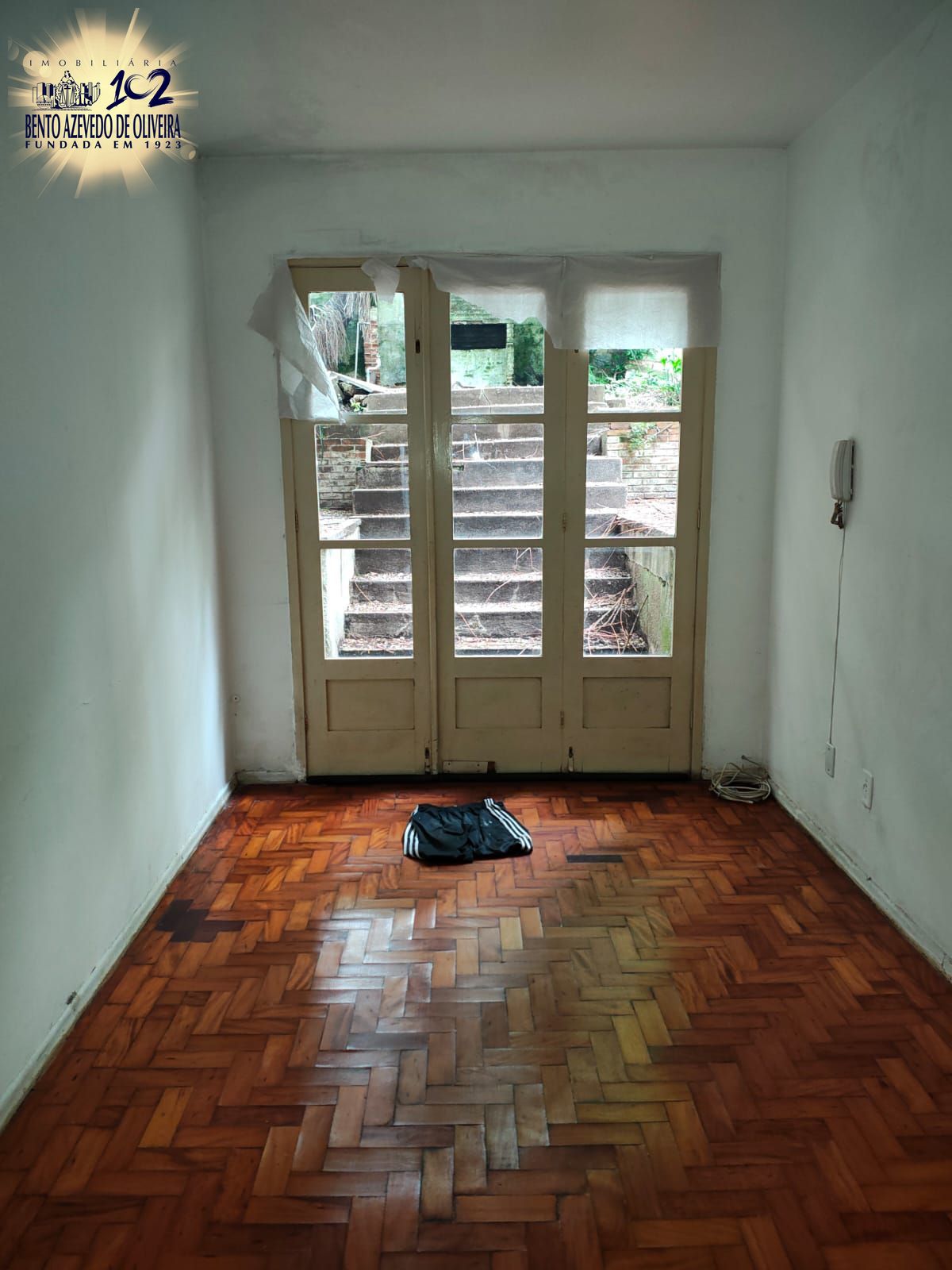 Apartamento, 2 quartos, 61 m² - Foto 5