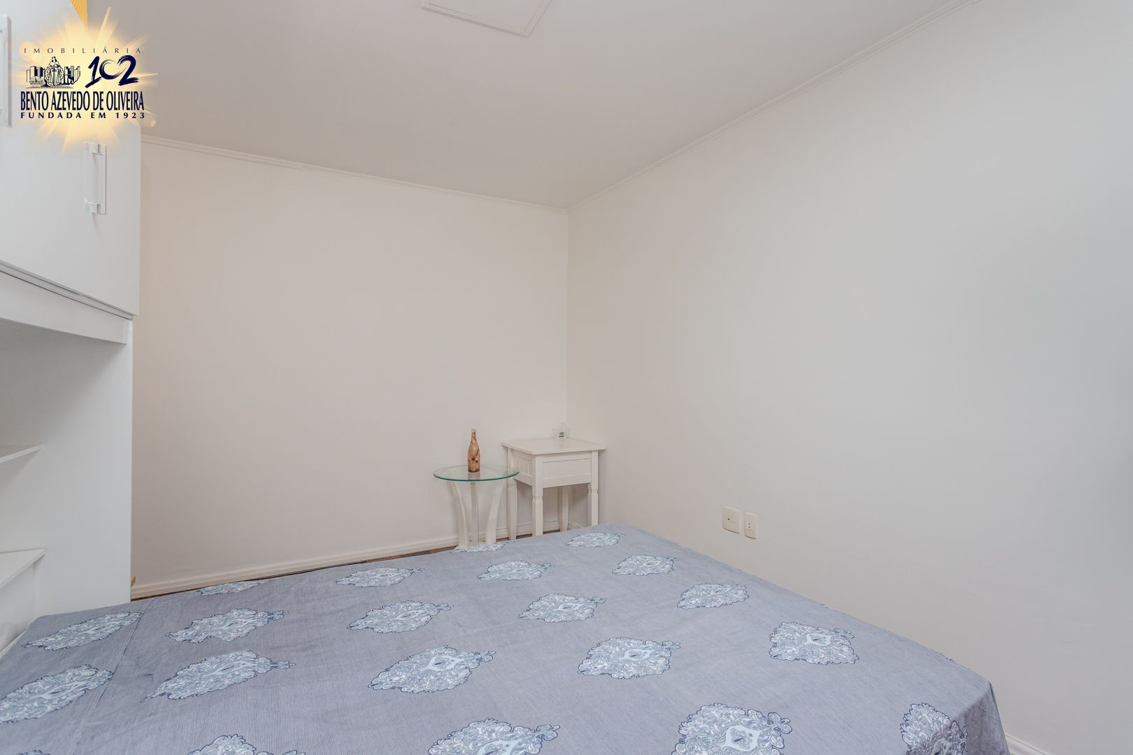 Apartamento, 3 quartos, 78 m² - Foto 20