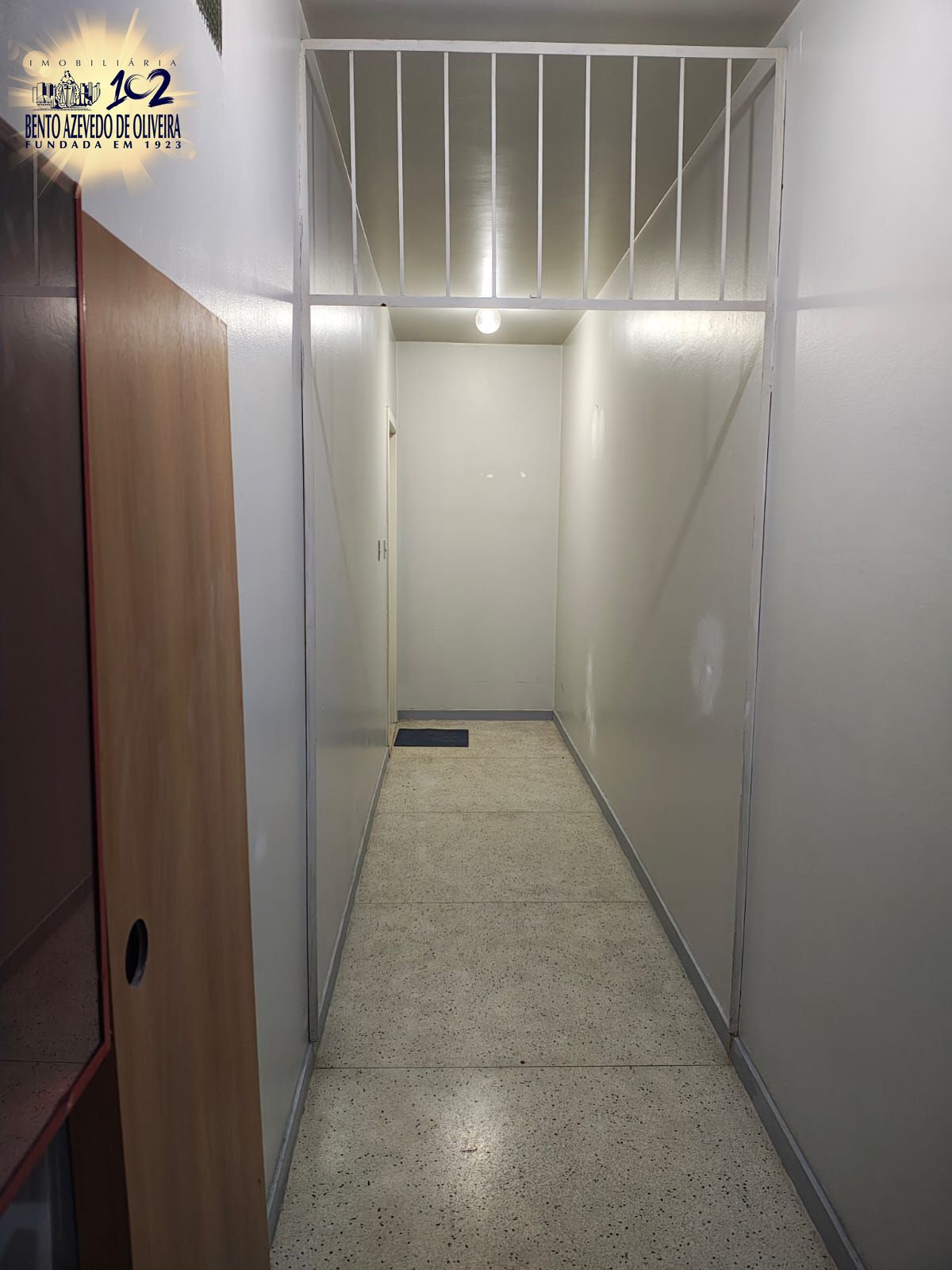 Apartamento, 2 quartos, 61 m² - Foto 4