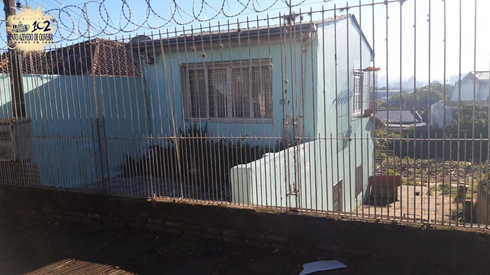 Casa, 2 quartos, 90 m² - Foto 3