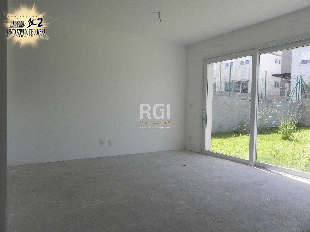 Sobrado, 3 quartos, 97 m² - Foto 19