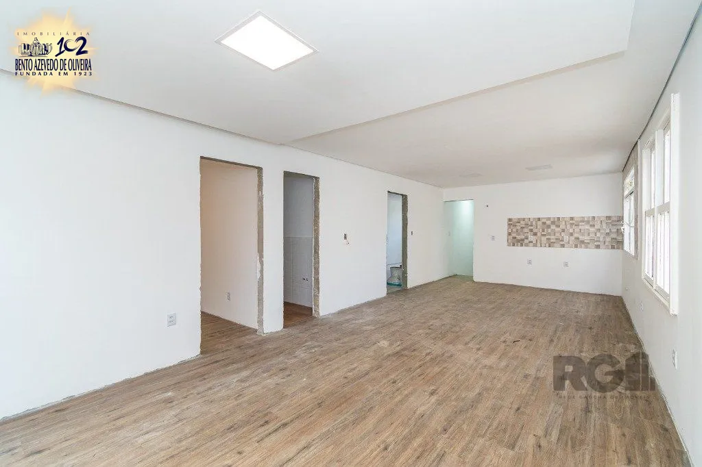 Casa, 3 quartos, 96 m² - Foto 4