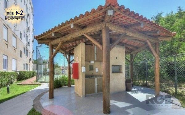 Apartamento, 3 quartos, 61 m² - Foto 27