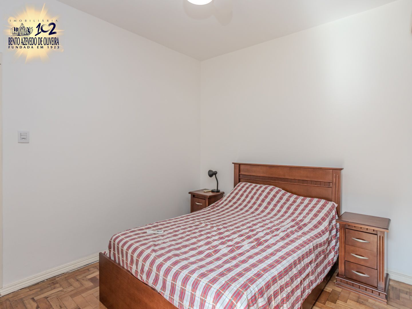 Apartamento, 2 quartos, 72 m² - Foto 8