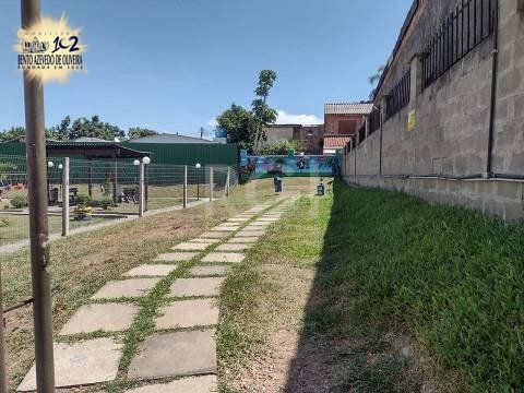 Apartamento, 3 quartos, 63 m² - Foto 19
