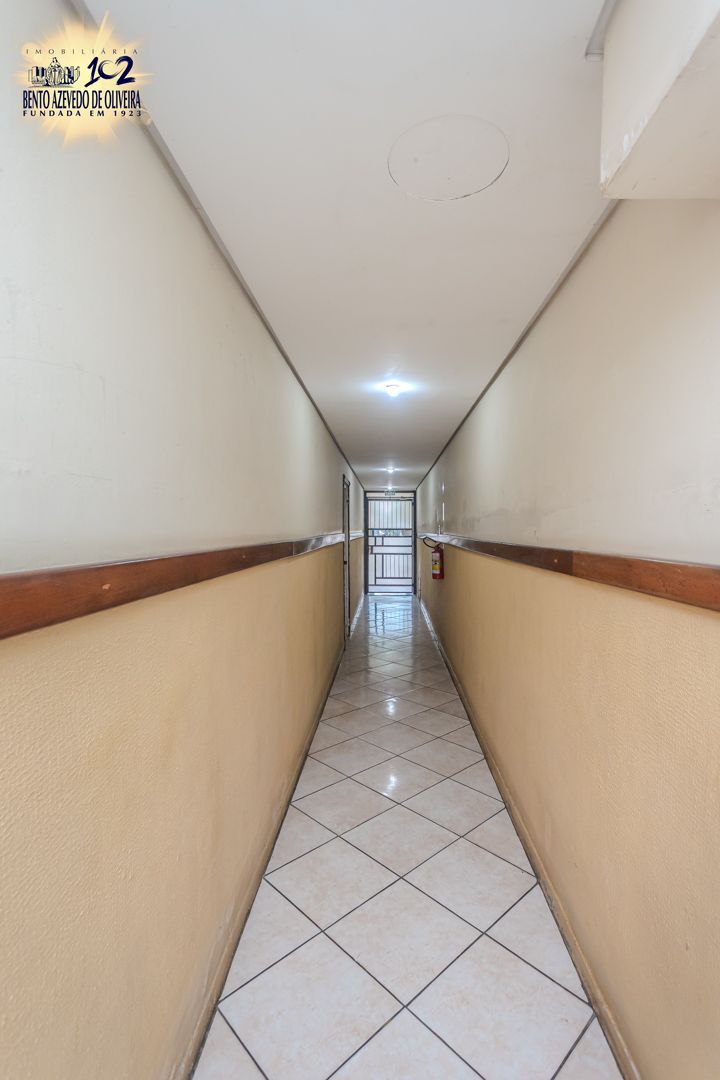 Apartamento, 3 quartos, 78 m² - Foto 29