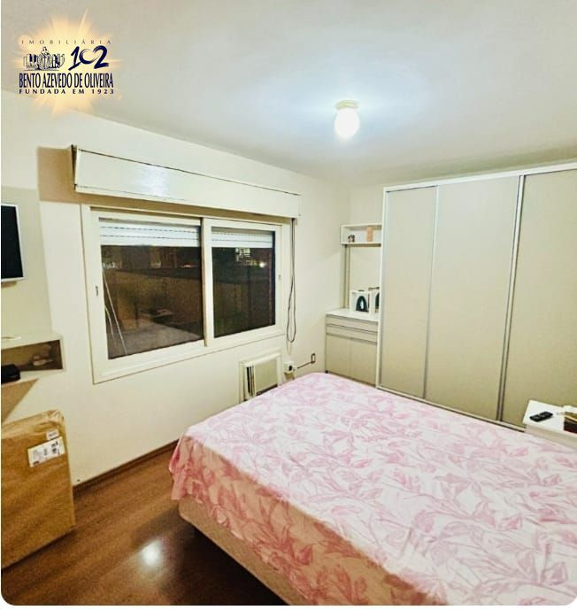 Apartamento, 2 quartos, 70 m² - Foto 4