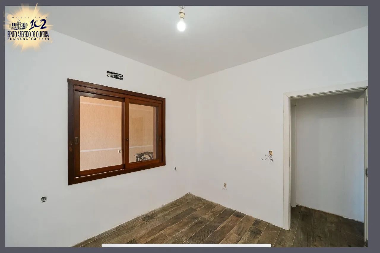 Casa, 5 quartos, 200 m² - Foto 4