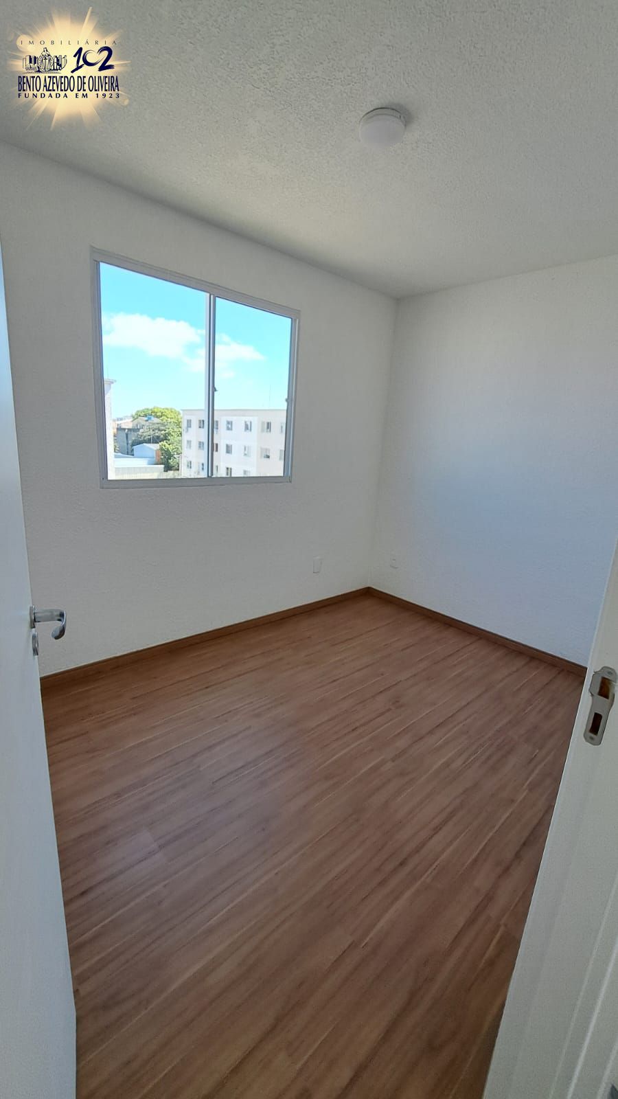 Apartamento, 2 quartos, 41 m² - Foto 26