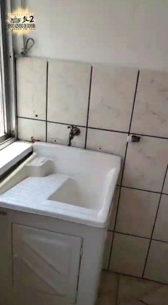 Apartamento, 2 quartos, 59 m² - Foto 19