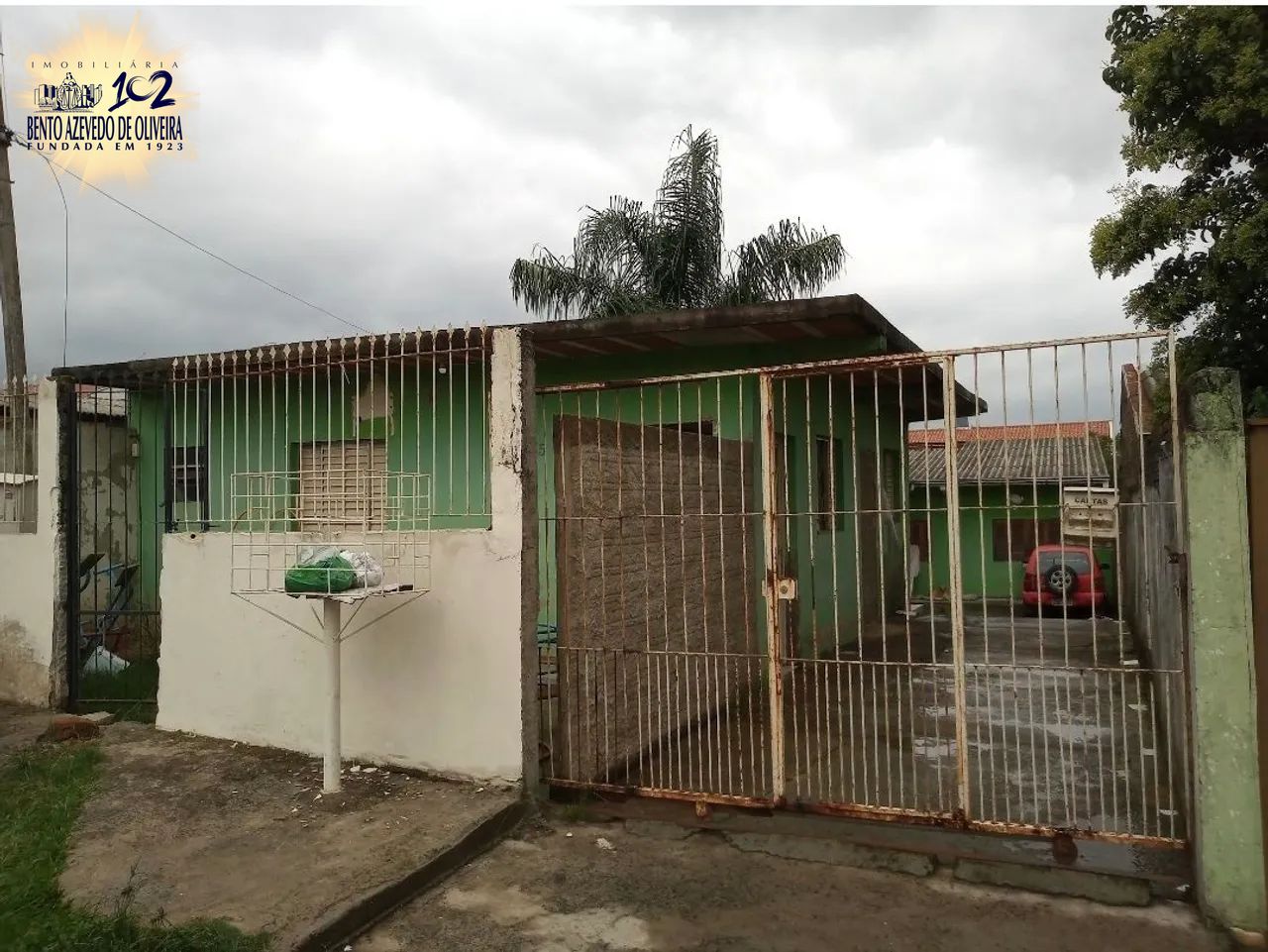Casa, 4 quartos, 300 m² - Foto 3