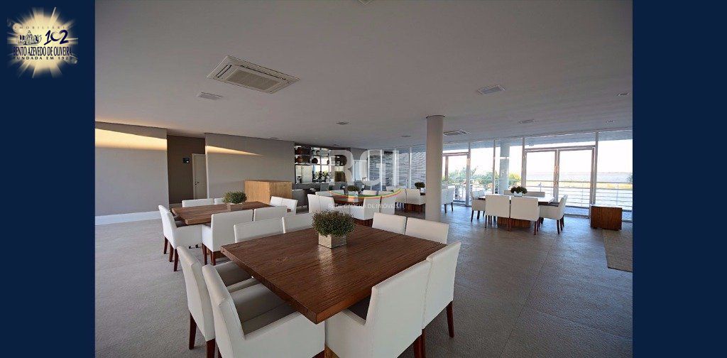 Terreno, 664 m² - Foto 11