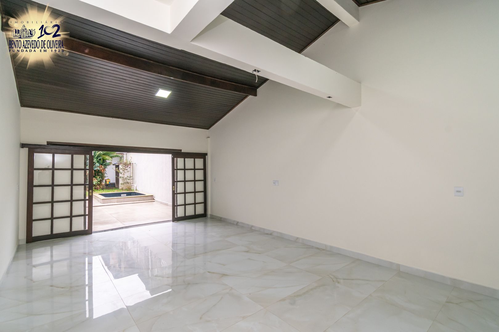 Casa, 3 quartos, 354 m² - Foto 7