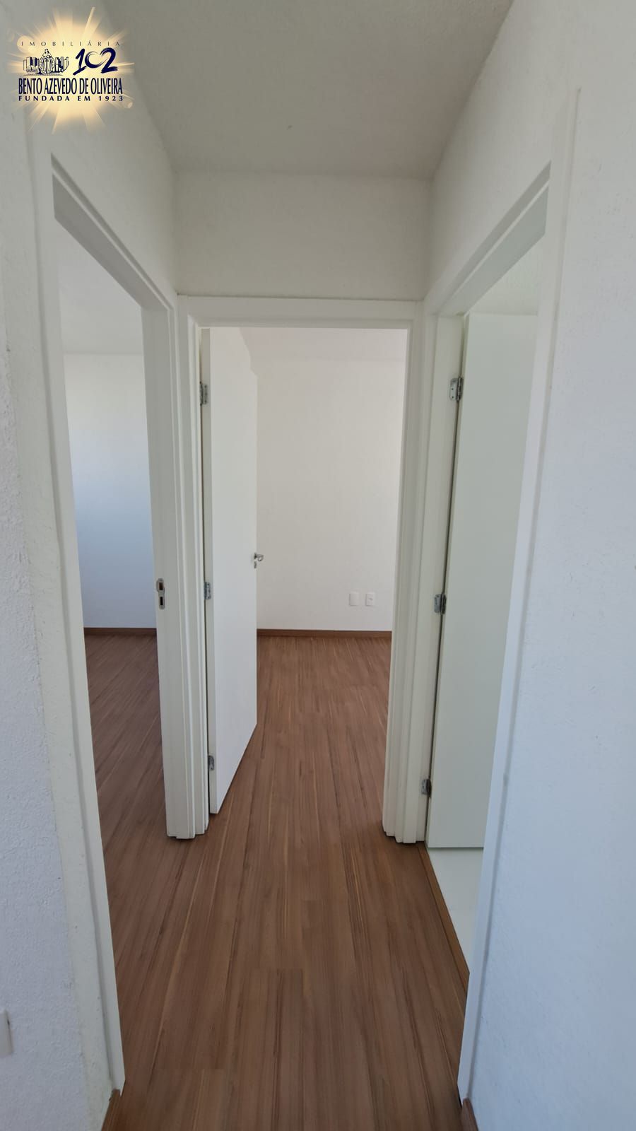 Apartamento, 2 quartos, 41 m² - Foto 12