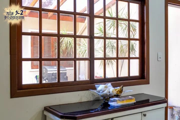 Casa, 3 quartos, 150 m² - Foto 12