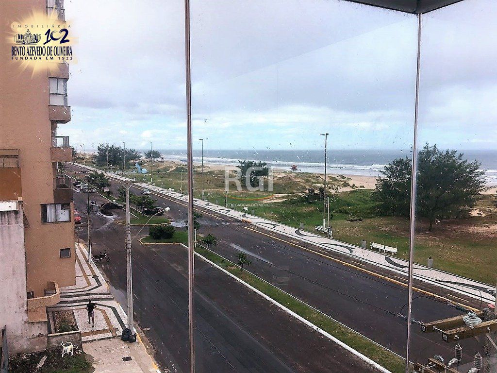Apartamento, 3 quartos, 123 m² - Foto 8