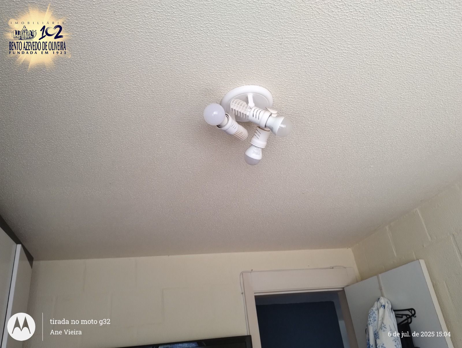 Apartamento, 2 quartos, 43 m² - Foto 30