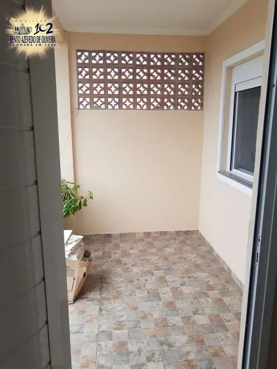 Casa, 2 quartos, 119 m² - Foto 20