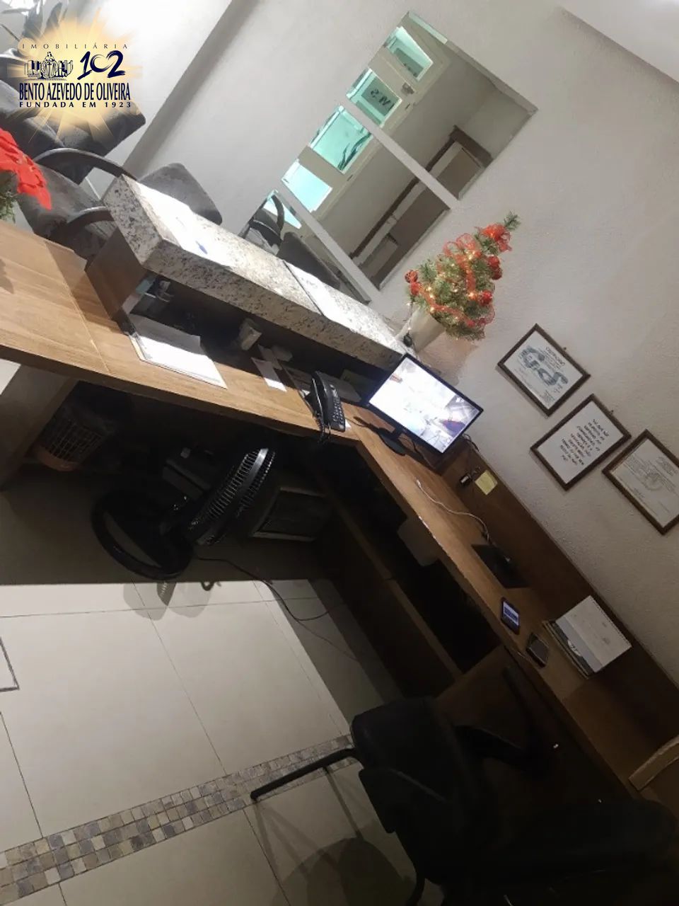 Apartamento, 2 quartos, 87 m² - Foto 12