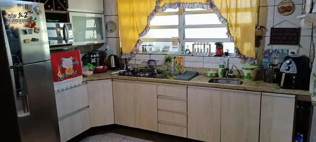 Casa, 3 quartos, 136 m² - Foto 14