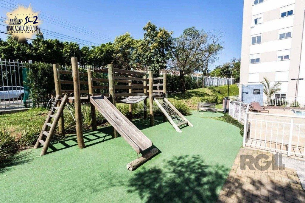 Apartamento, 3 quartos, 72 m² - Foto 31