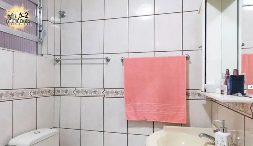 Apartamento, 3 quartos, 67 m² - Foto 5
