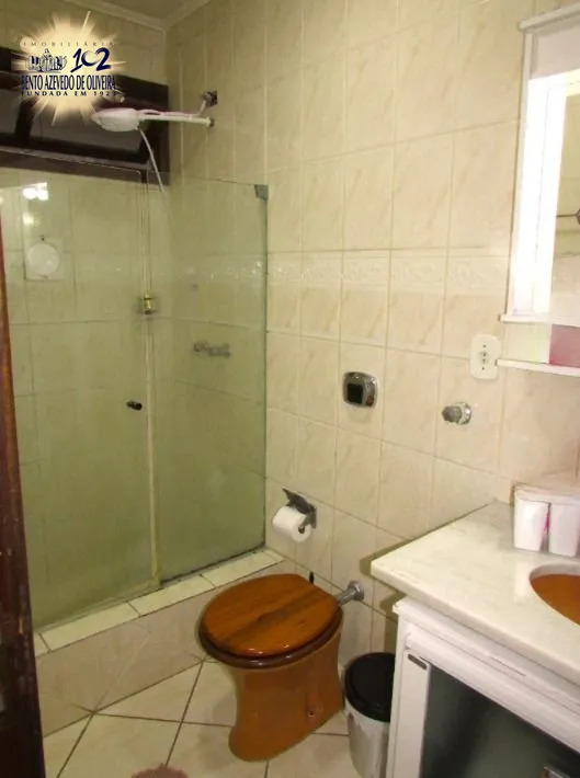 Cobertura, 3 quartos, 181 m² - Foto 16