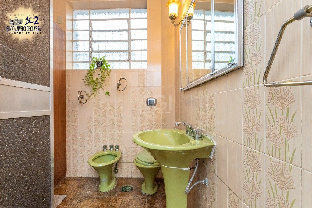 Casa, 3 quartos, 285 m² - Foto 15
