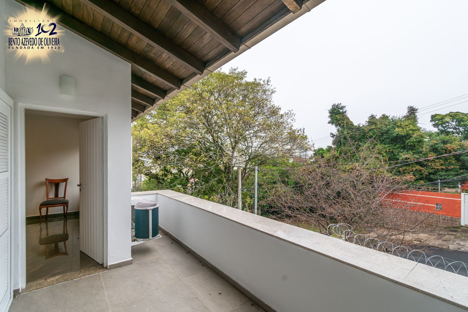 Casa, 3 quartos, 354 m² - Foto 31