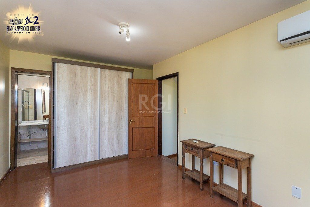 Casa de Condomínio, 3 quartos - Foto 31