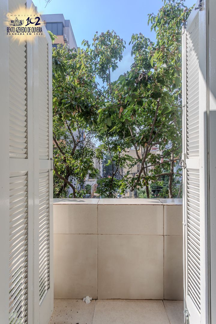 Apartamento, 3 quartos, 78 m² - Foto 27