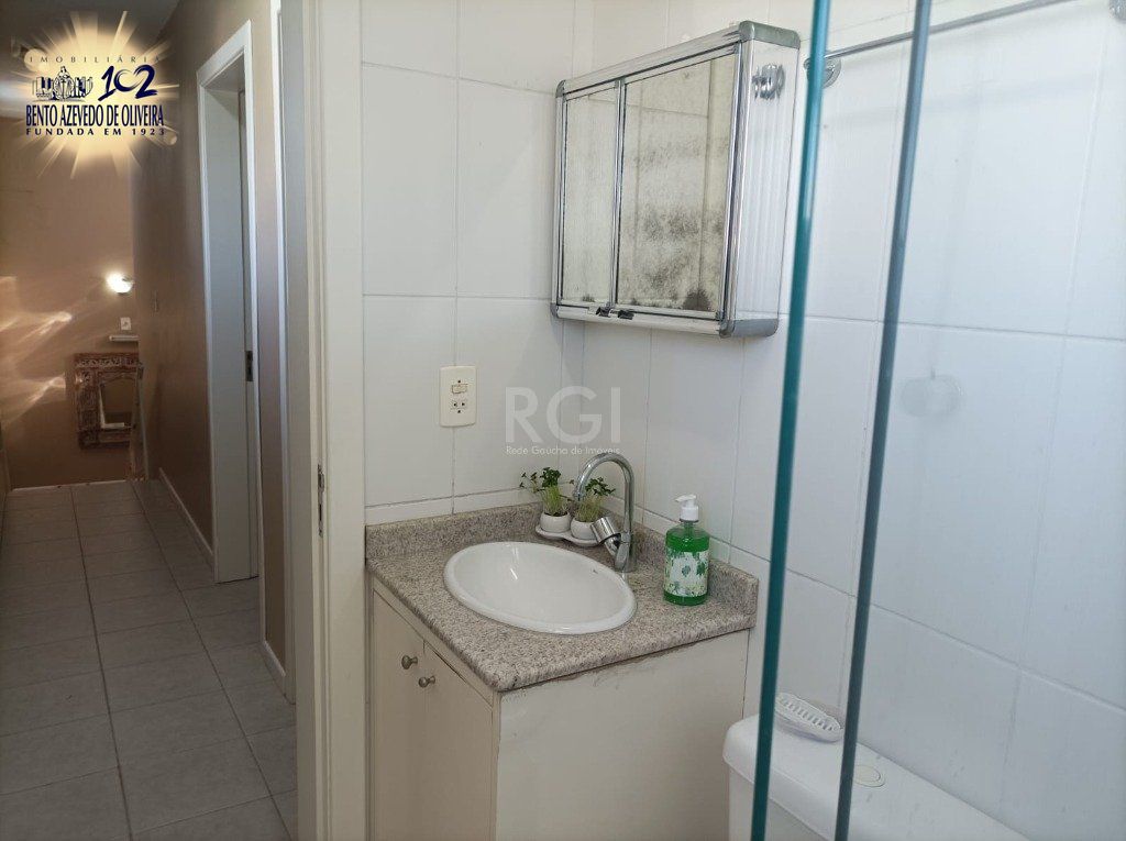 Casa, 3 quartos, 239 m² - Foto 28