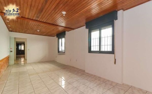 Casa, 3 quartos, 150 m² - Foto 17