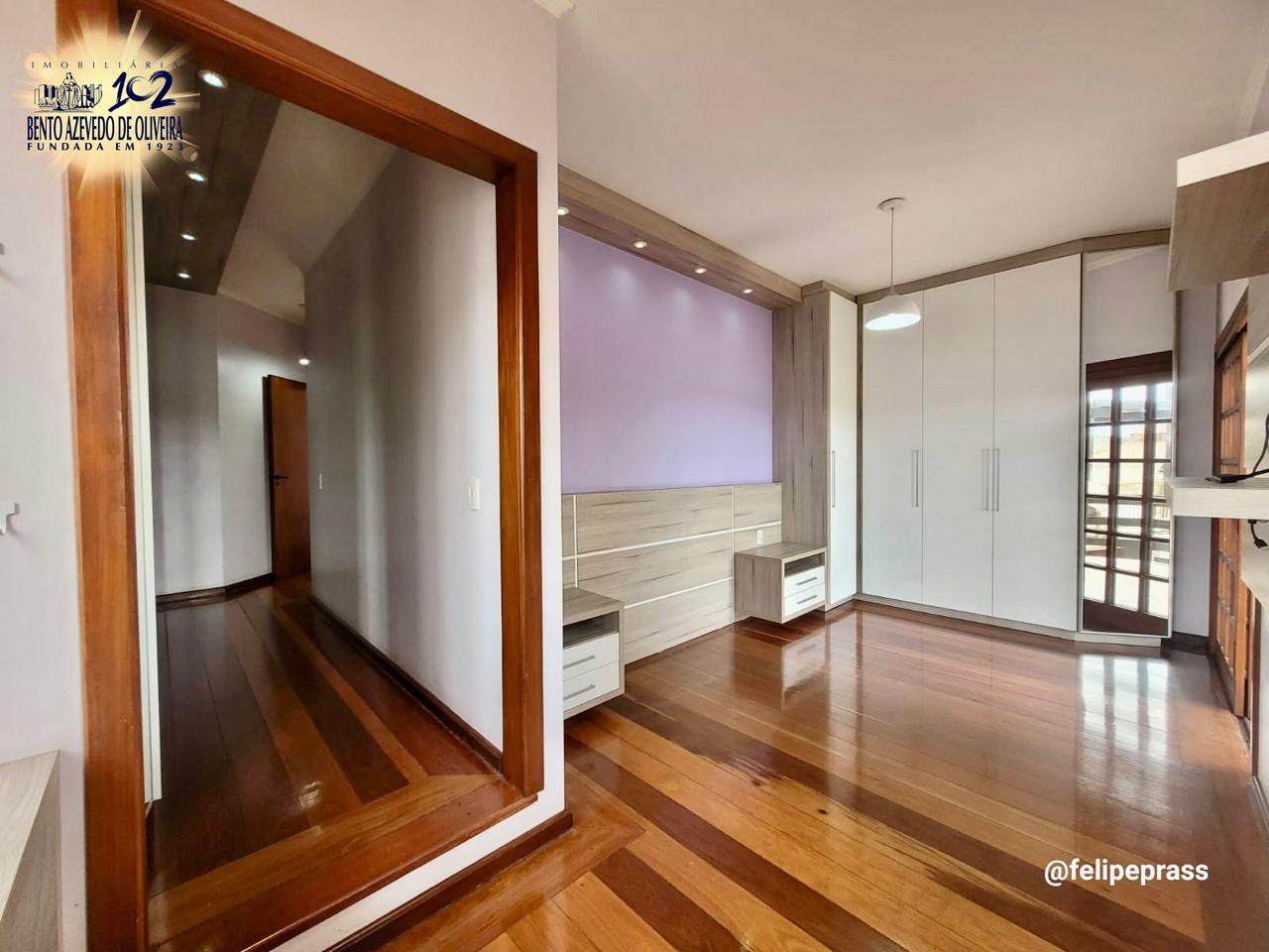 Casa, 2 quartos, 264 m² - Foto 20