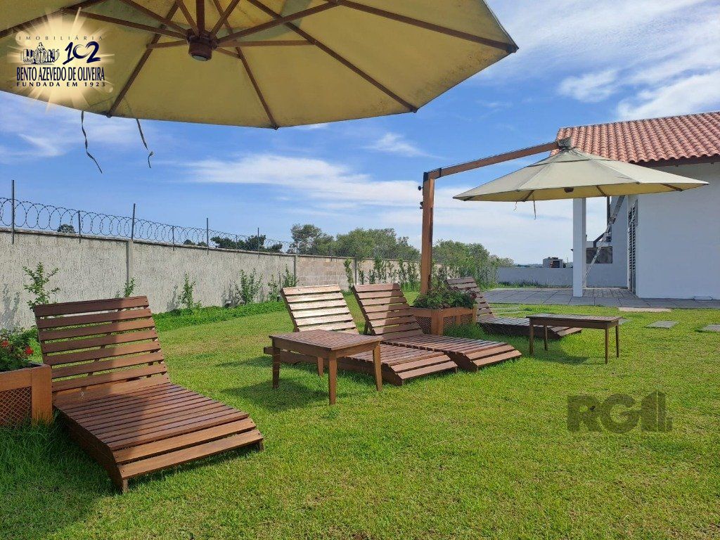 Terreno, 140 m² - Foto 3