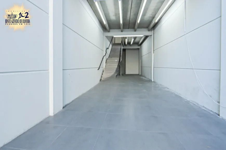 Prédio Inteiro, 141 m² - Foto 7