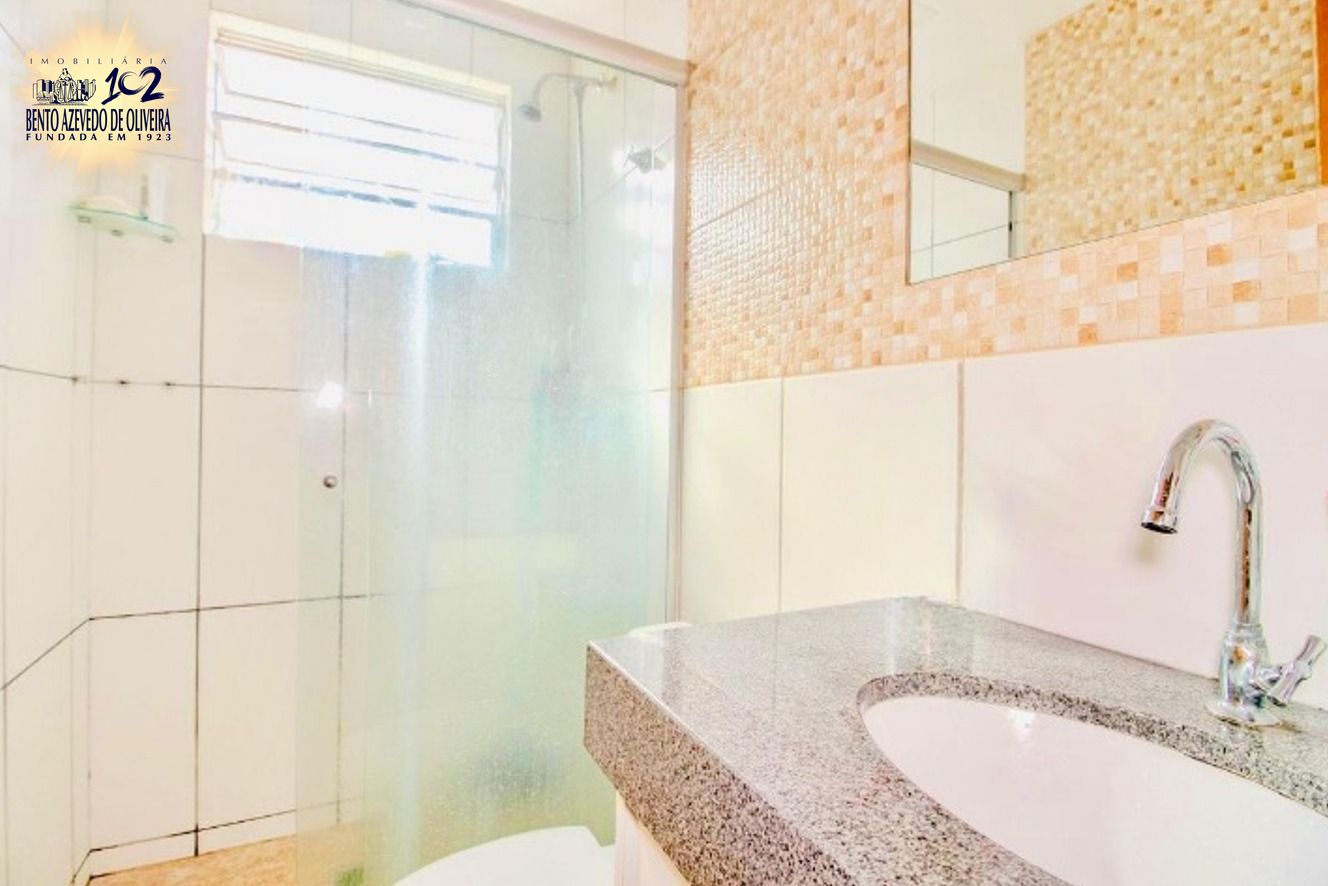 Apartamento, 2 quartos, 47 m² - Foto 14
