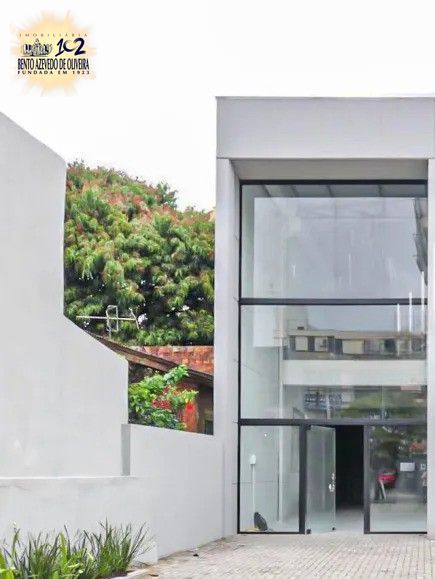 Prédio Inteiro, 141 m² - Foto 2