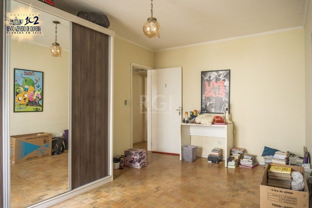 Casa, 5 quartos, 344 m² - Foto 27