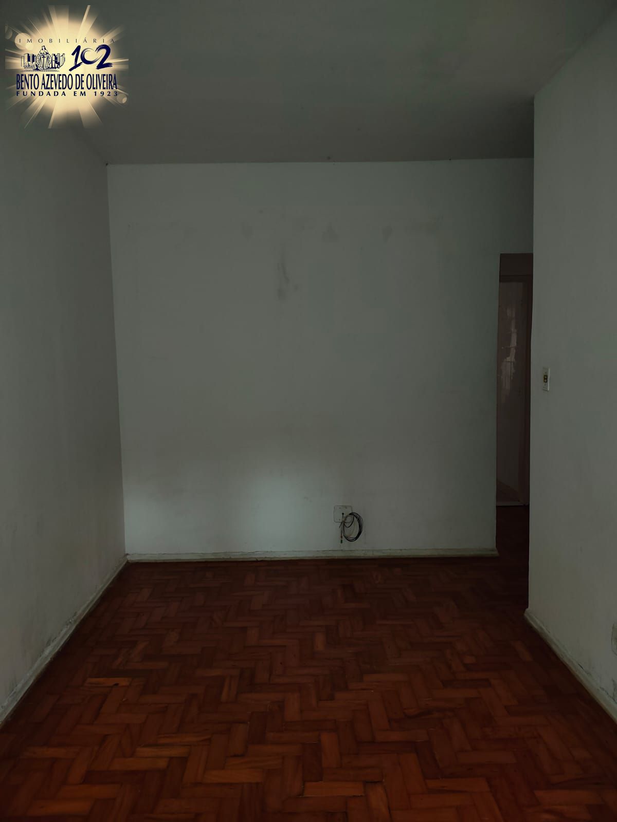 Apartamento, 2 quartos, 61 m² - Foto 9