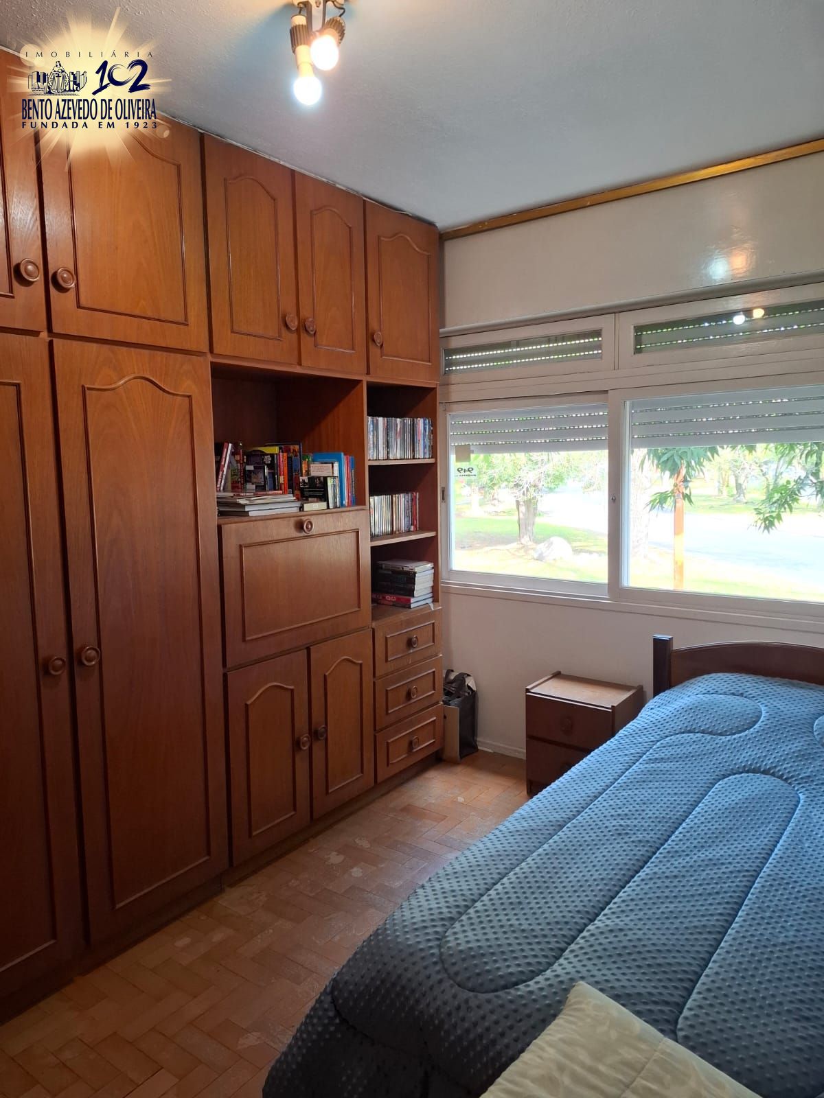 Apartamento, 3 quartos, 101 m² - Foto 4